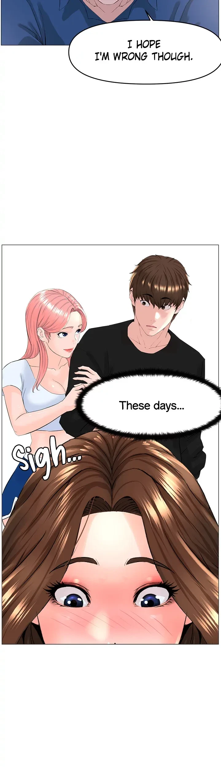 Chapter 50, page 36
