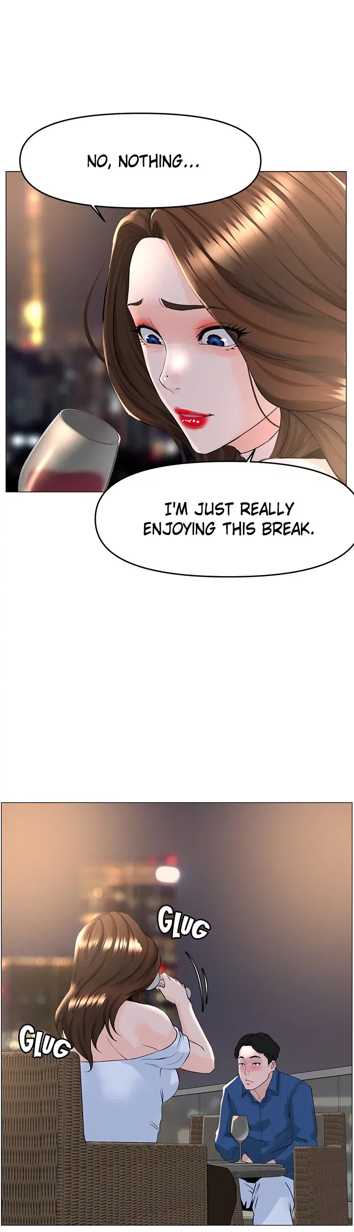 Chapter 50, page 37