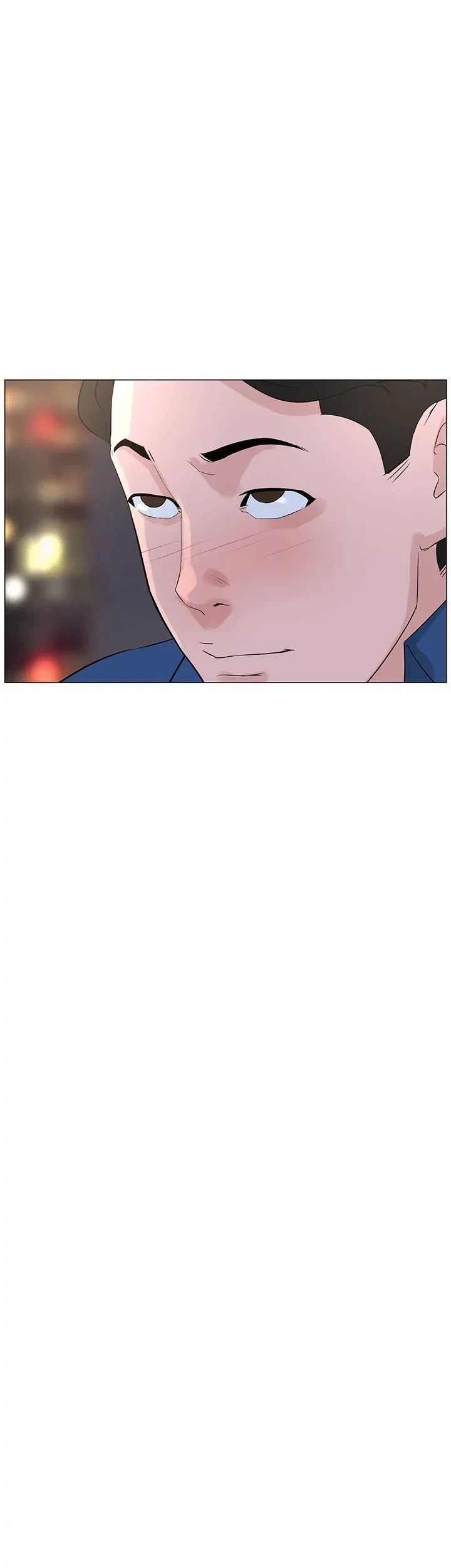 Chapter 50, page 38