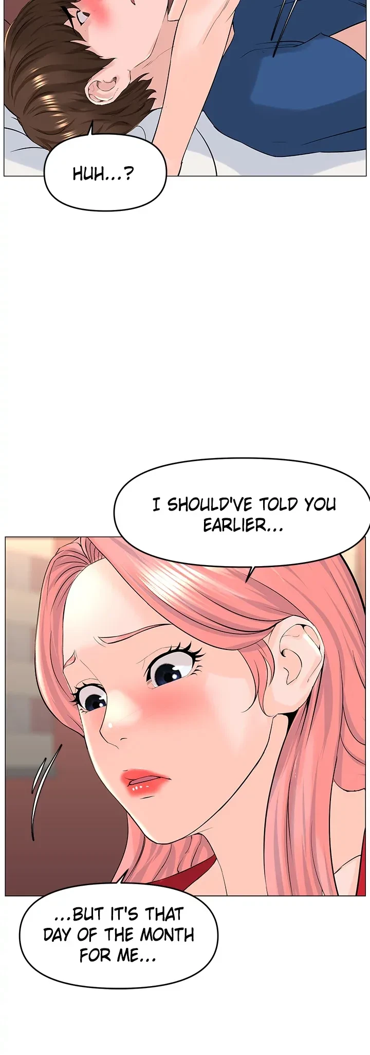 Chapter 50, page 42