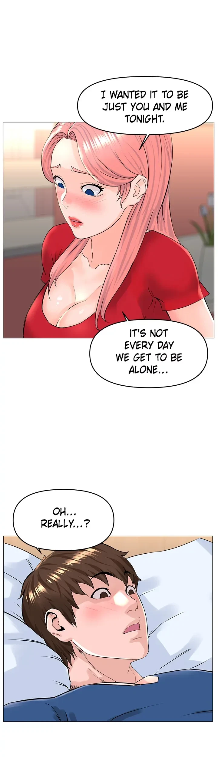 Chapter 50, page 43