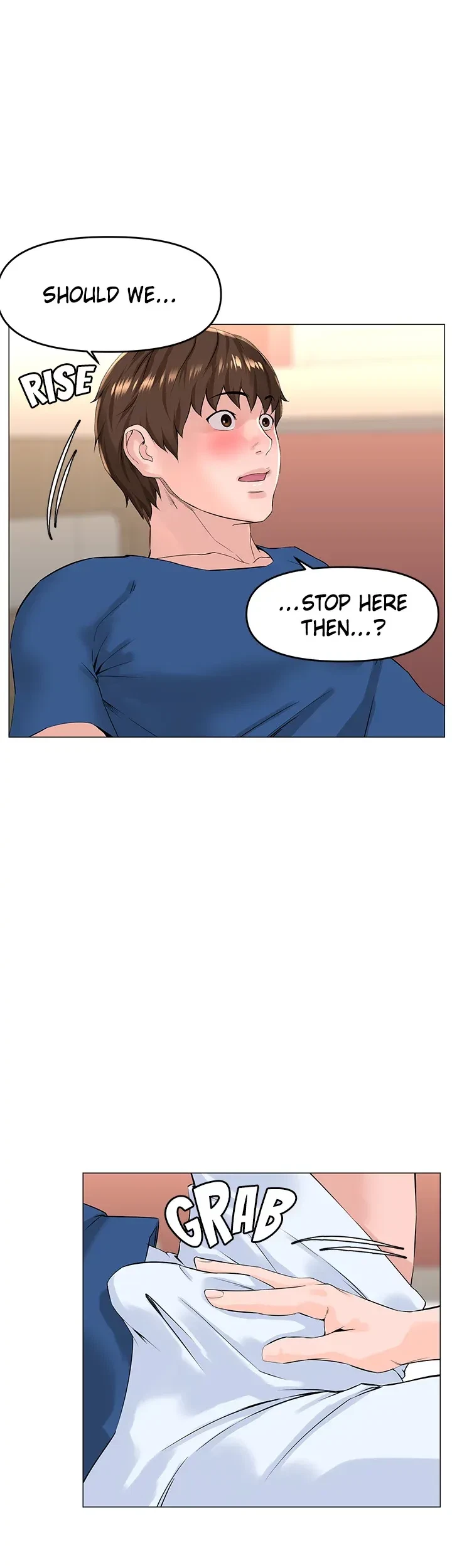 Chapter 50, page 44