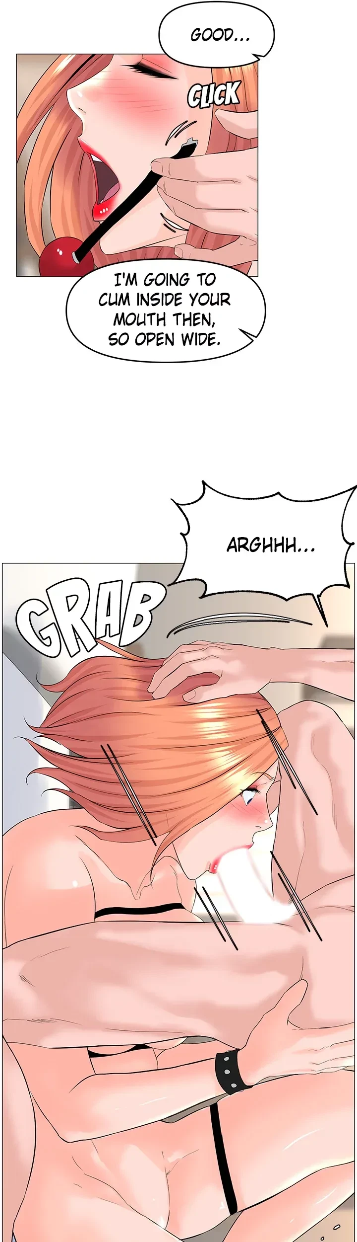 Chapter 50, page 8