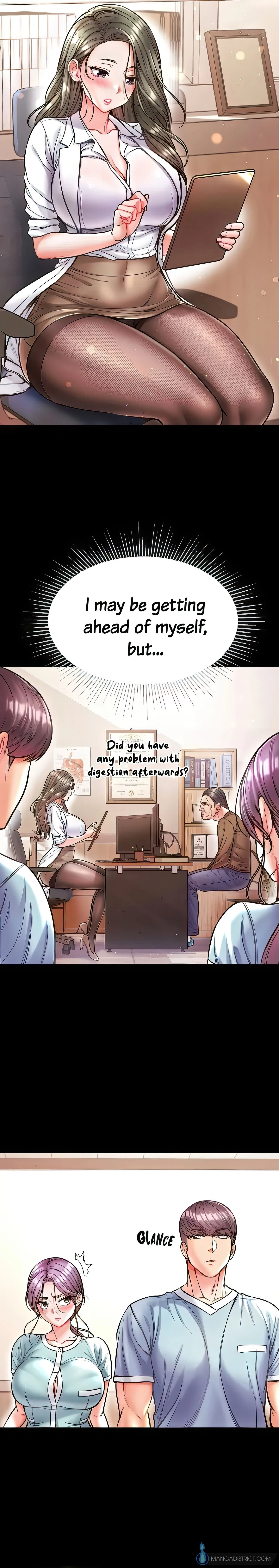 Chapter 16, page 12