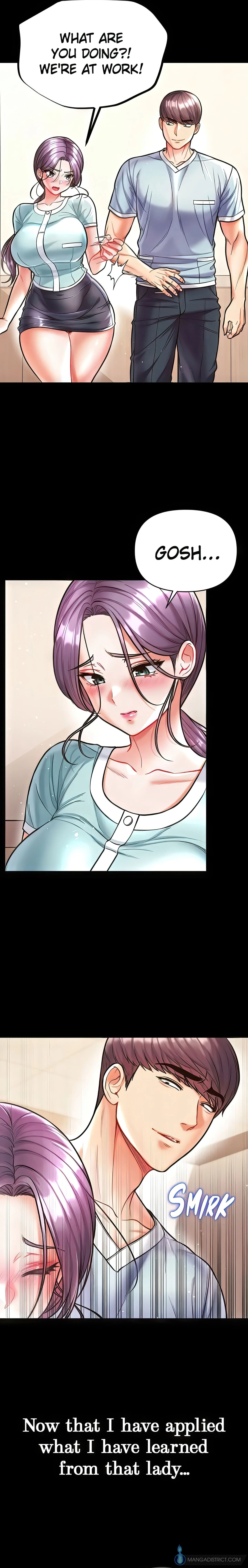 Chapter 16, page 14