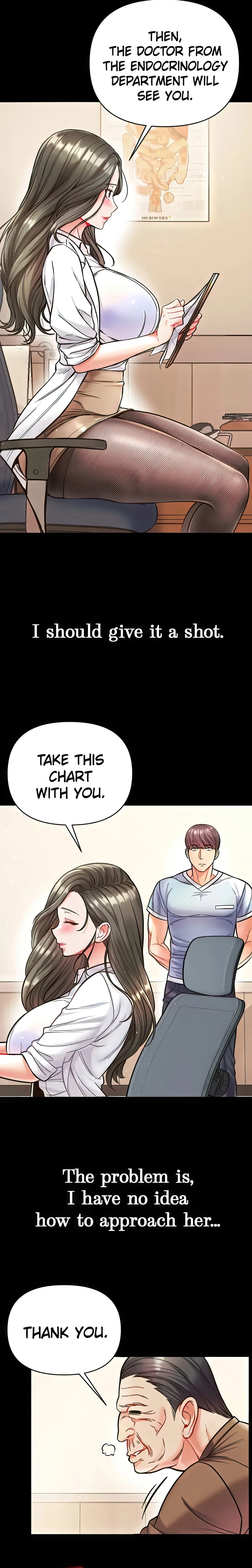 Chapter 16, page 15