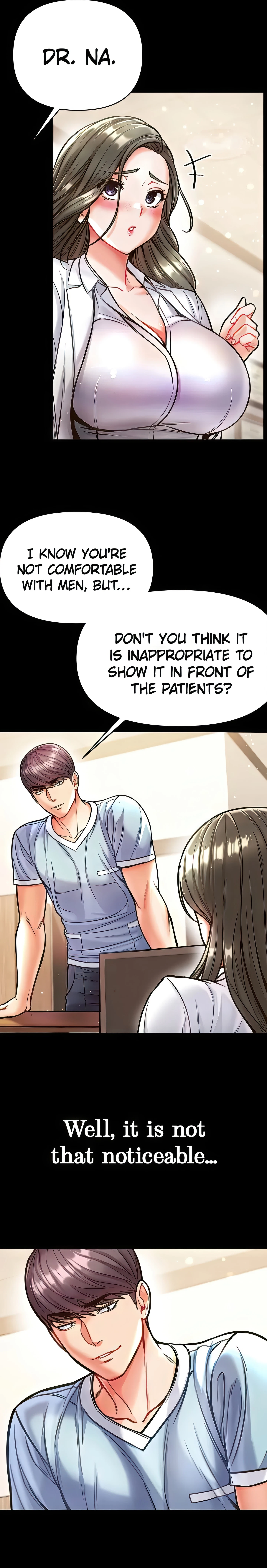 Chapter 16, page 18