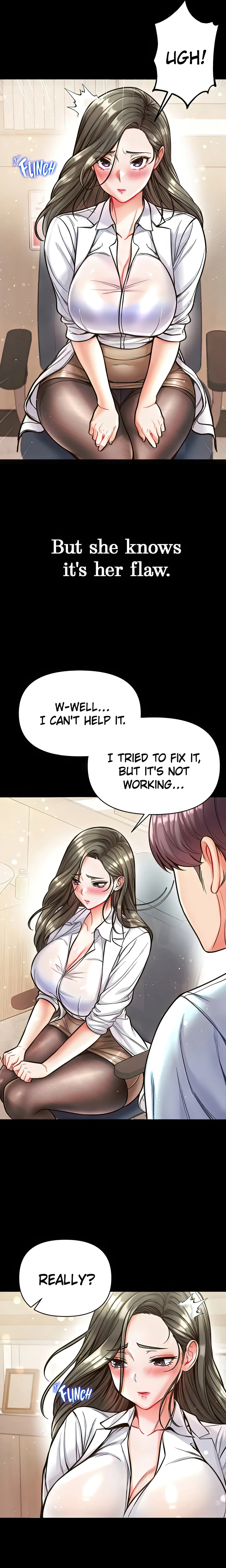 Chapter 16, page 19