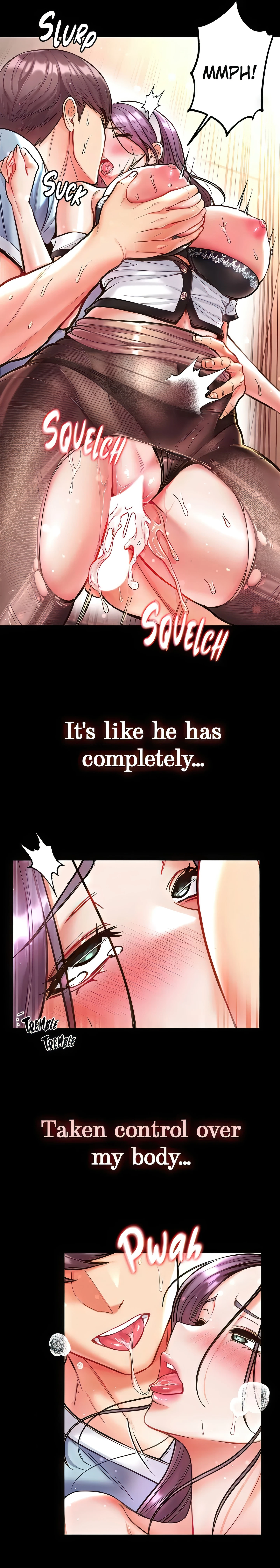 Chapter 16, page 7
