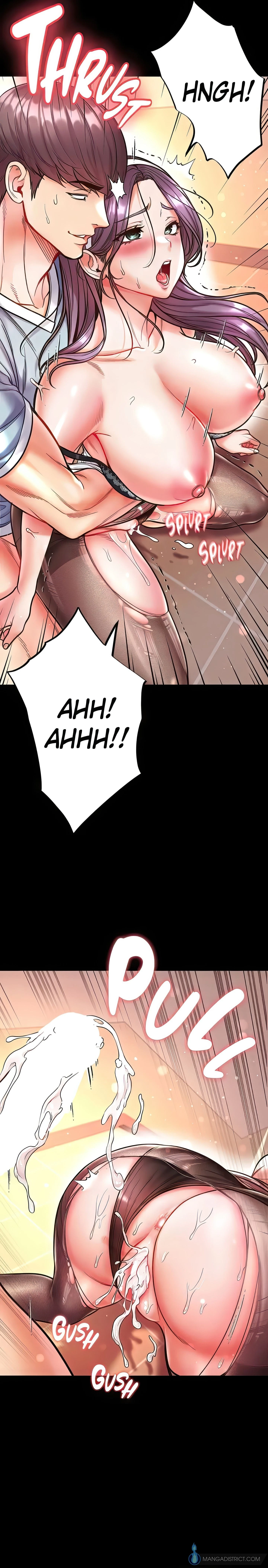 Chapter 16, page 9