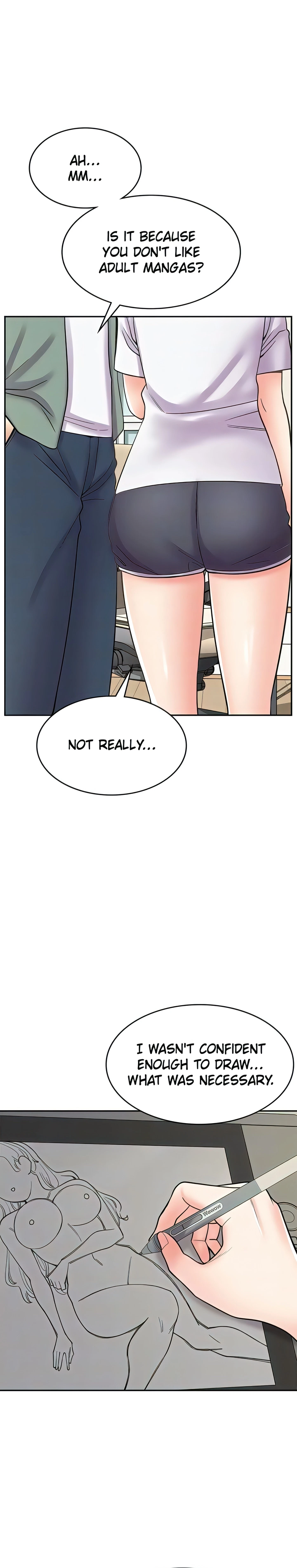 Chapter 29, page 10