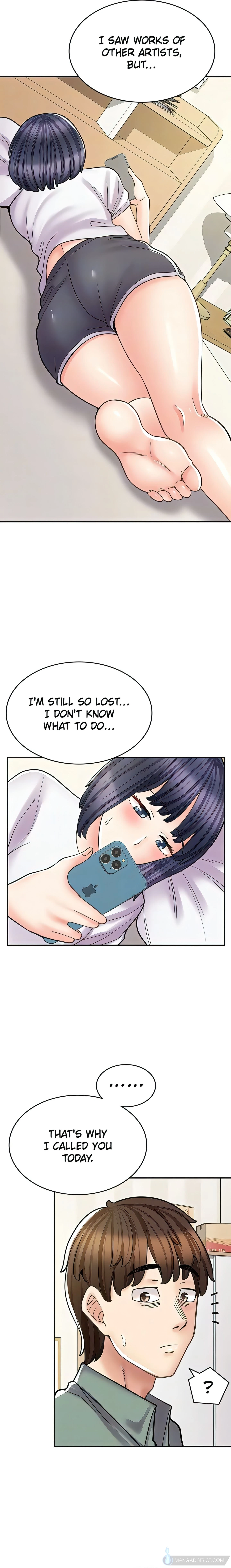 Chapter 29, page 11