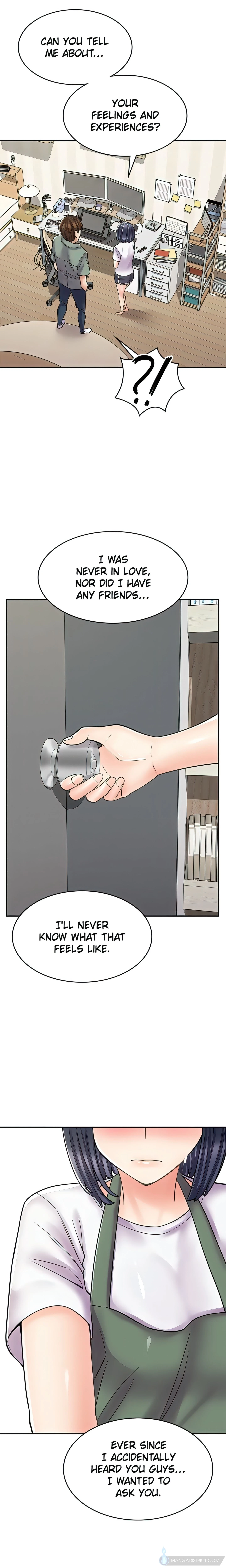 Chapter 29, page 13