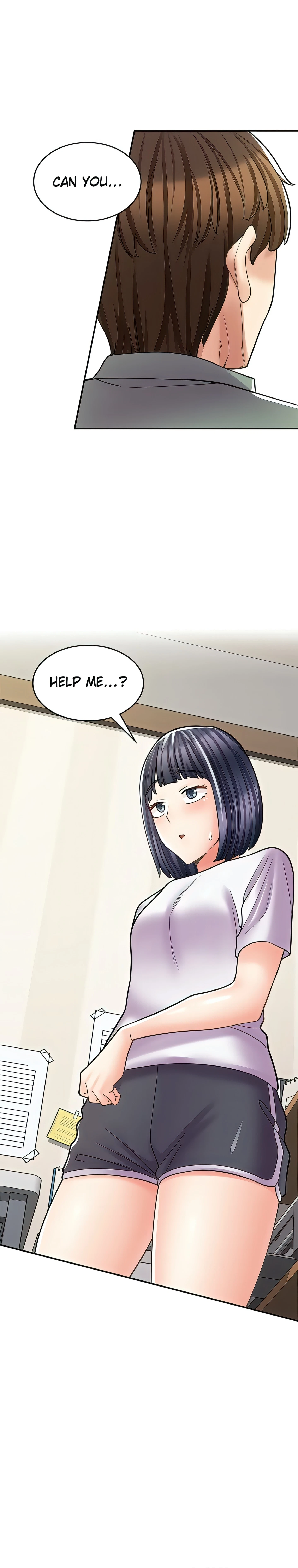 Chapter 29, page 14