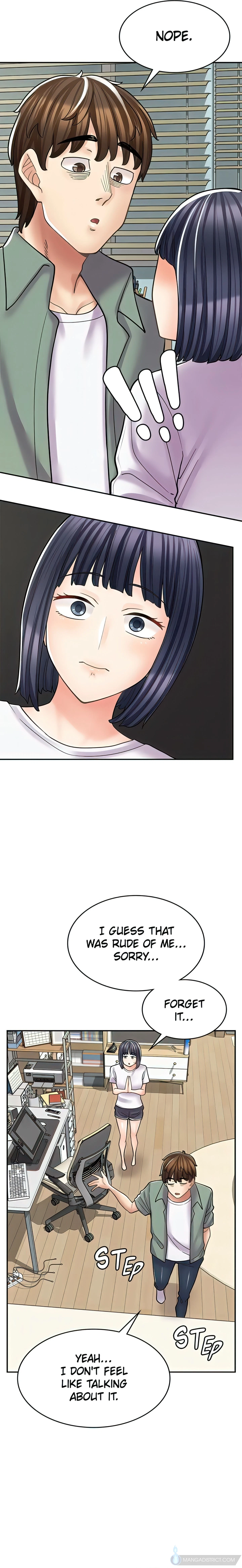 Chapter 29, page 15