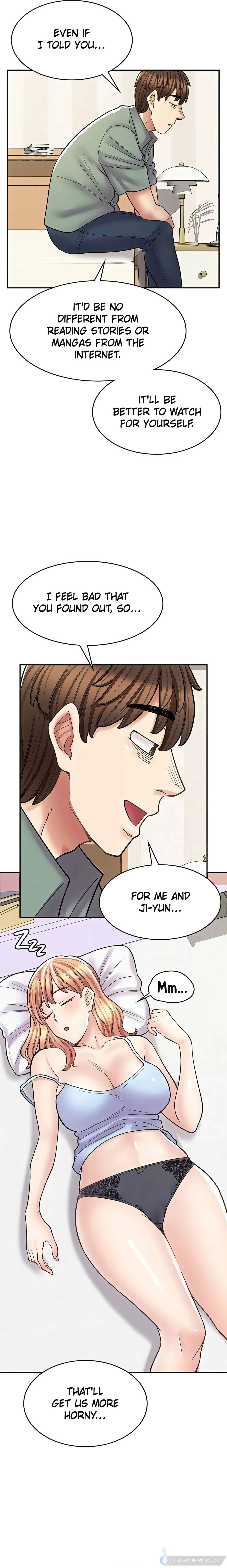 Chapter 29, page 17