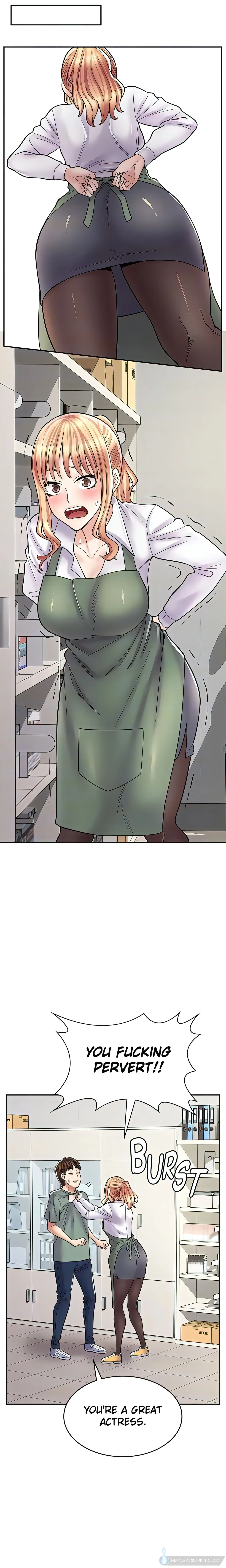Chapter 29, page 19