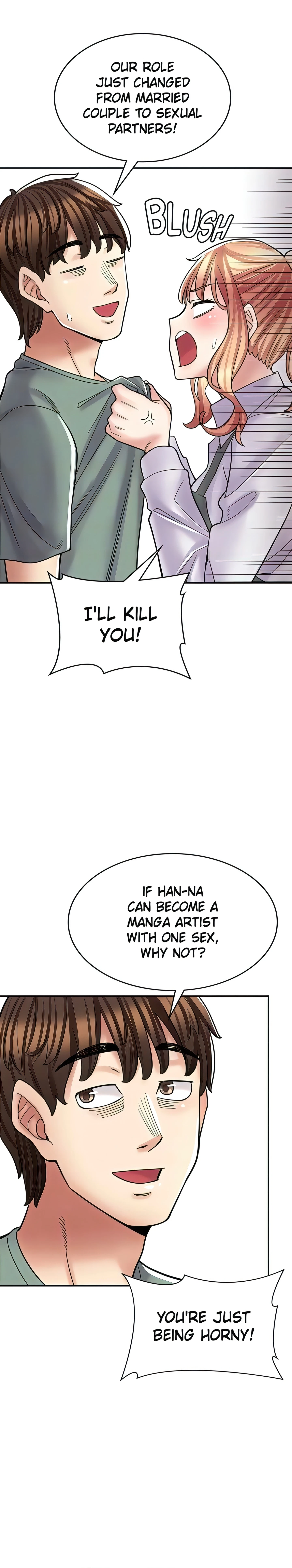 Chapter 29, page 20