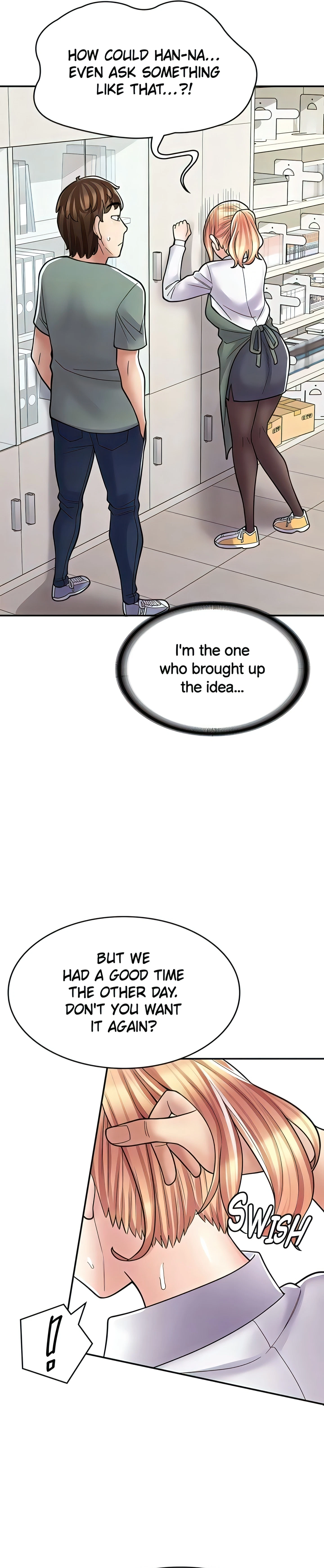 Chapter 29, page 21