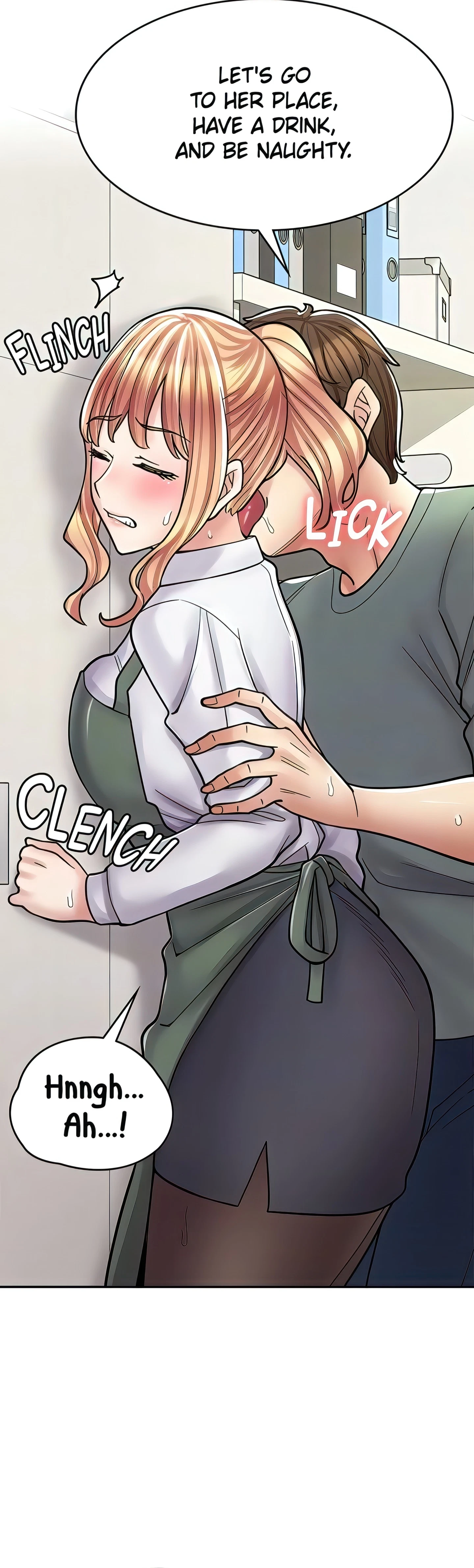 Chapter 29, page 22