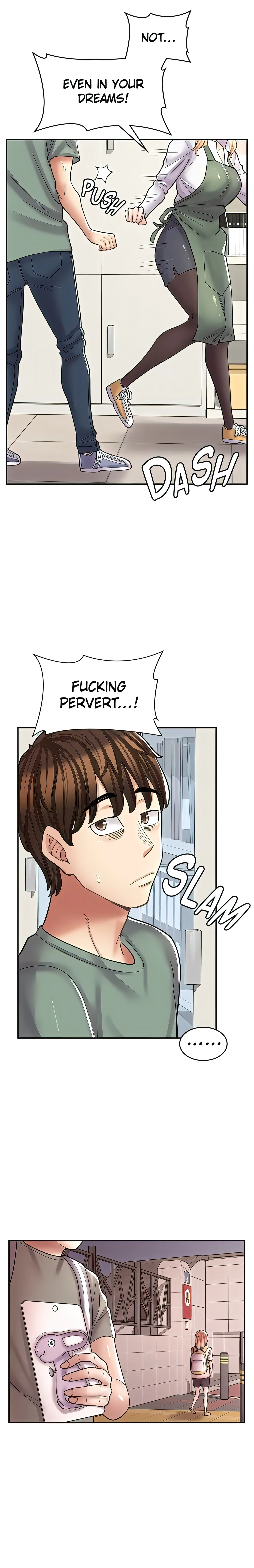 Chapter 29, page 24