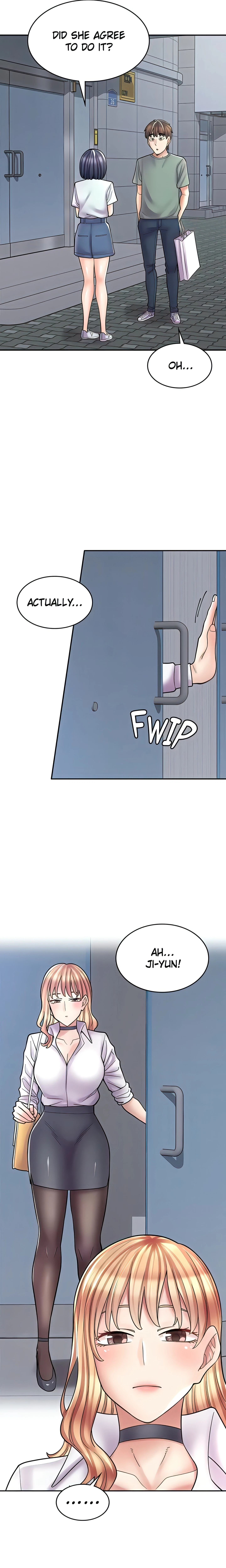 Chapter 29, page 26
