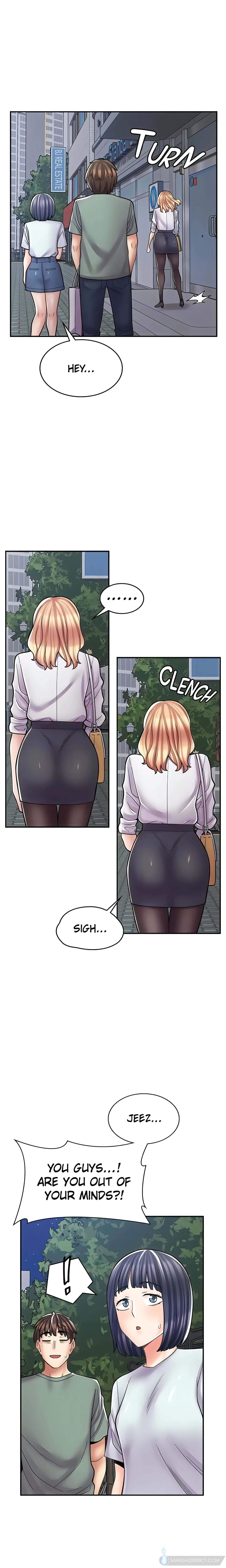 Chapter 29, page 27