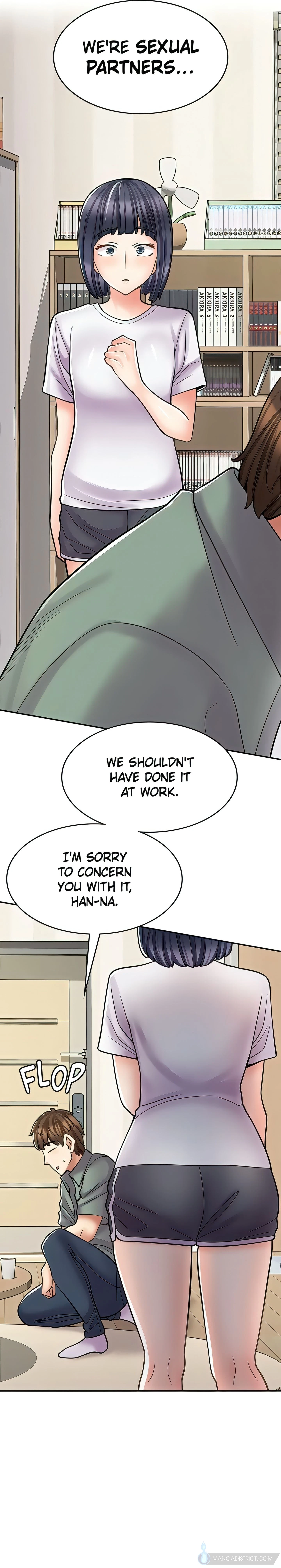 Chapter 29, page 5