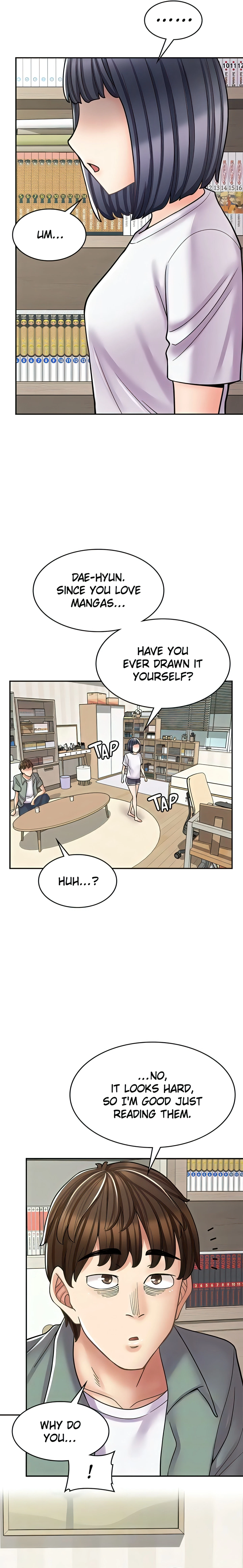 Chapter 29, page 6