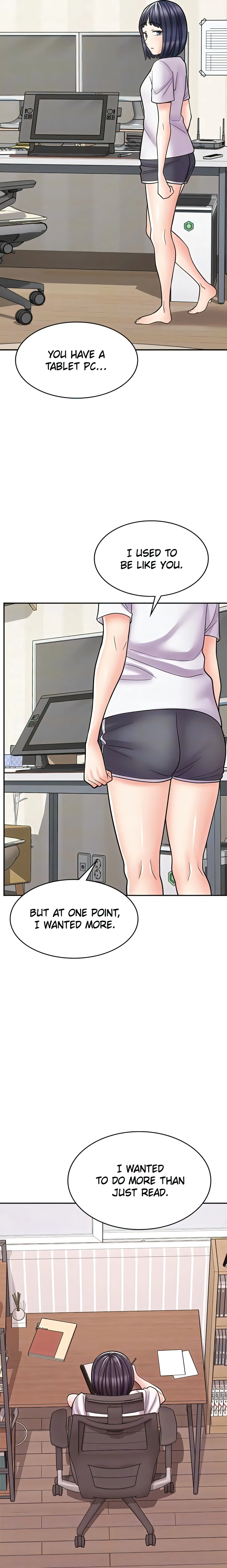 Chapter 29, page 7