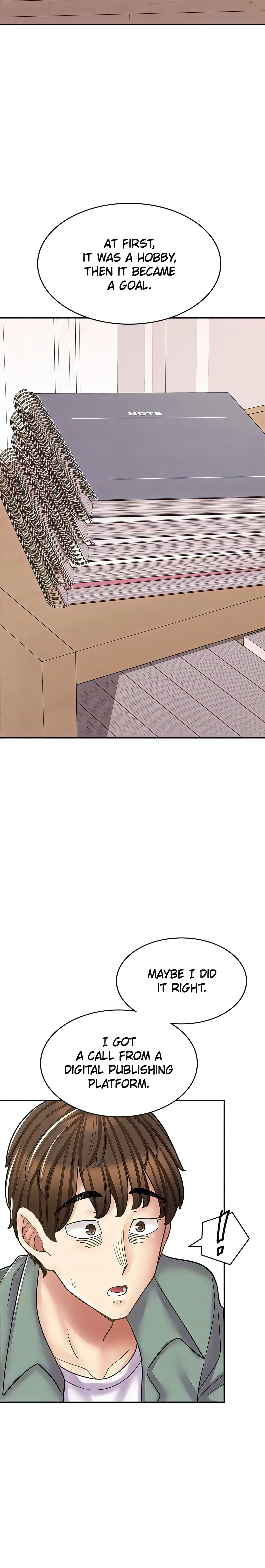 Chapter 29, page 8