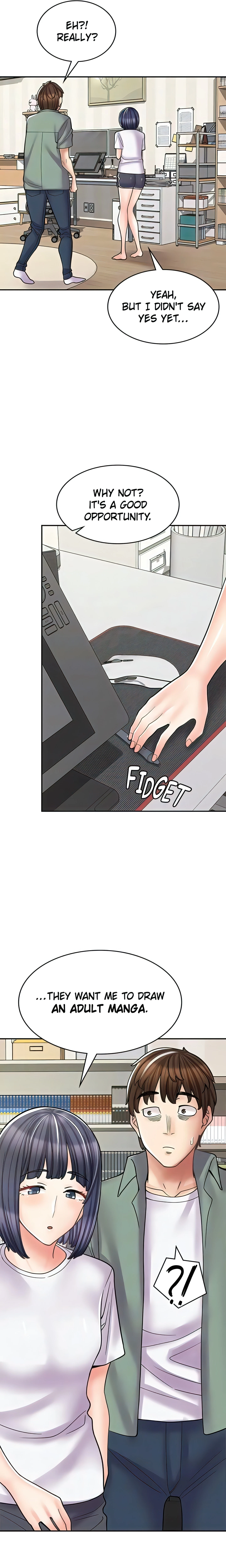 Chapter 29, page 9