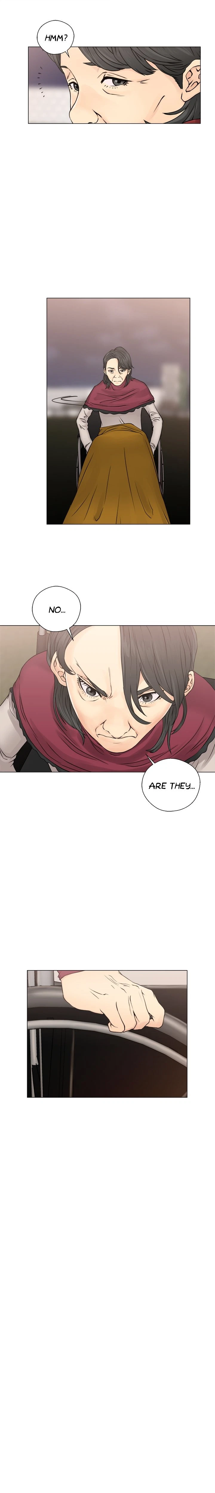 Chapter 23, page 12