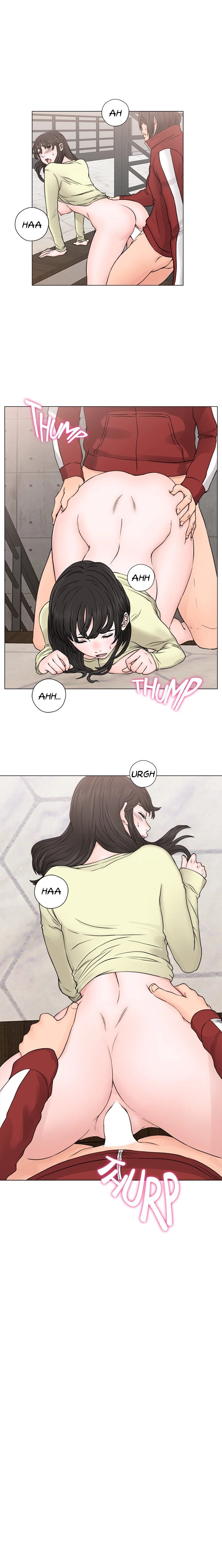 Chapter 23, page 13