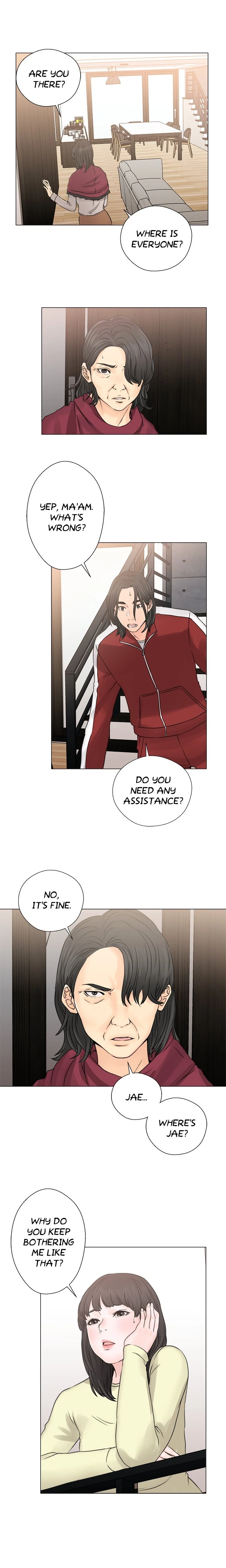 Chapter 23, page 17