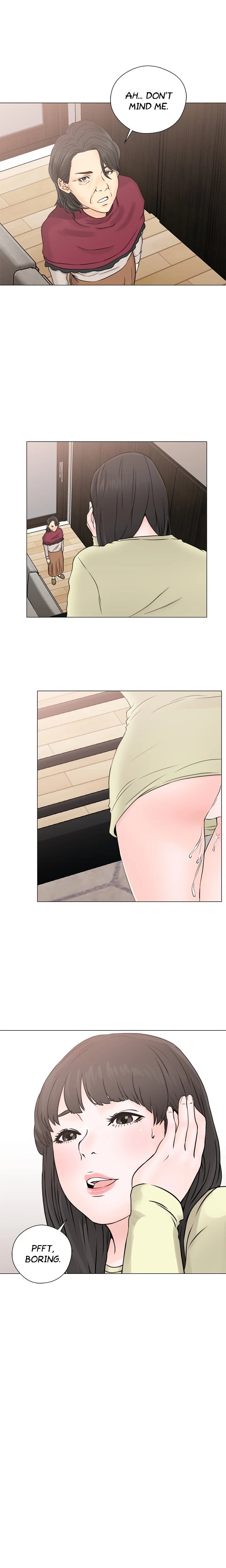 Chapter 23, page 18