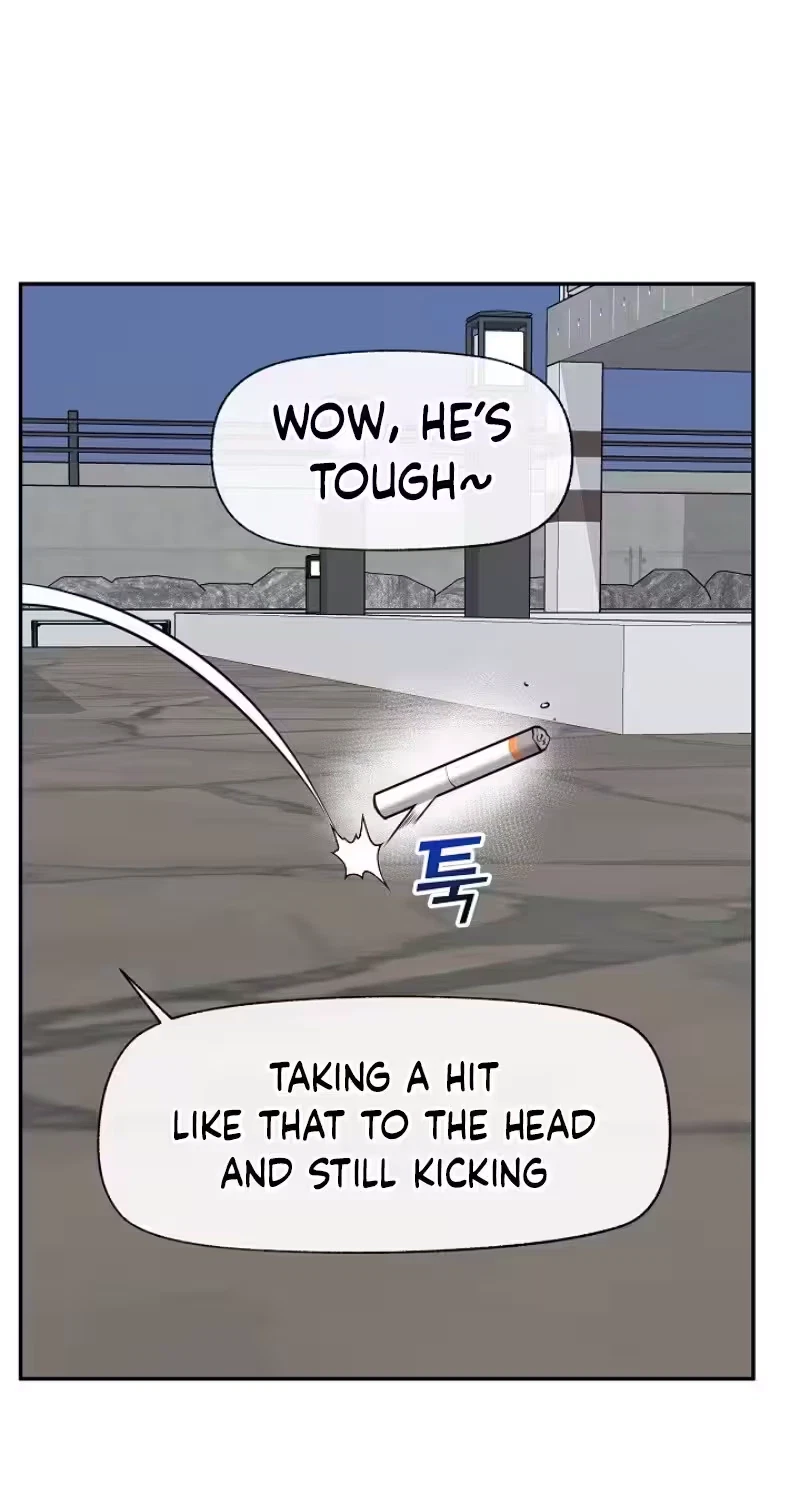 Chapter 113, page 10