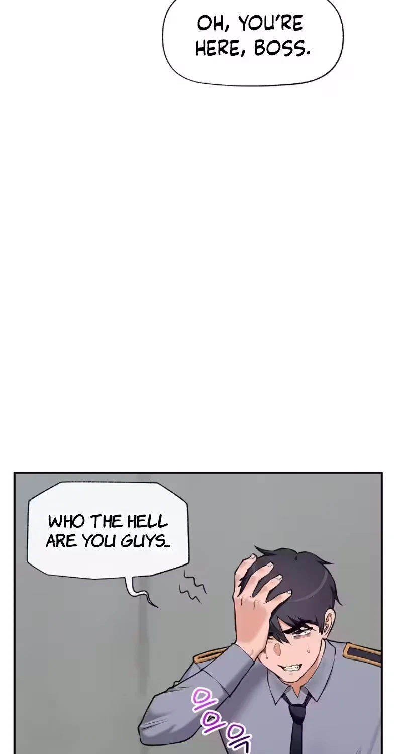 Chapter 113, page 12