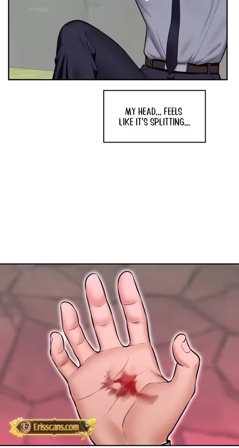 Chapter 113, page 13