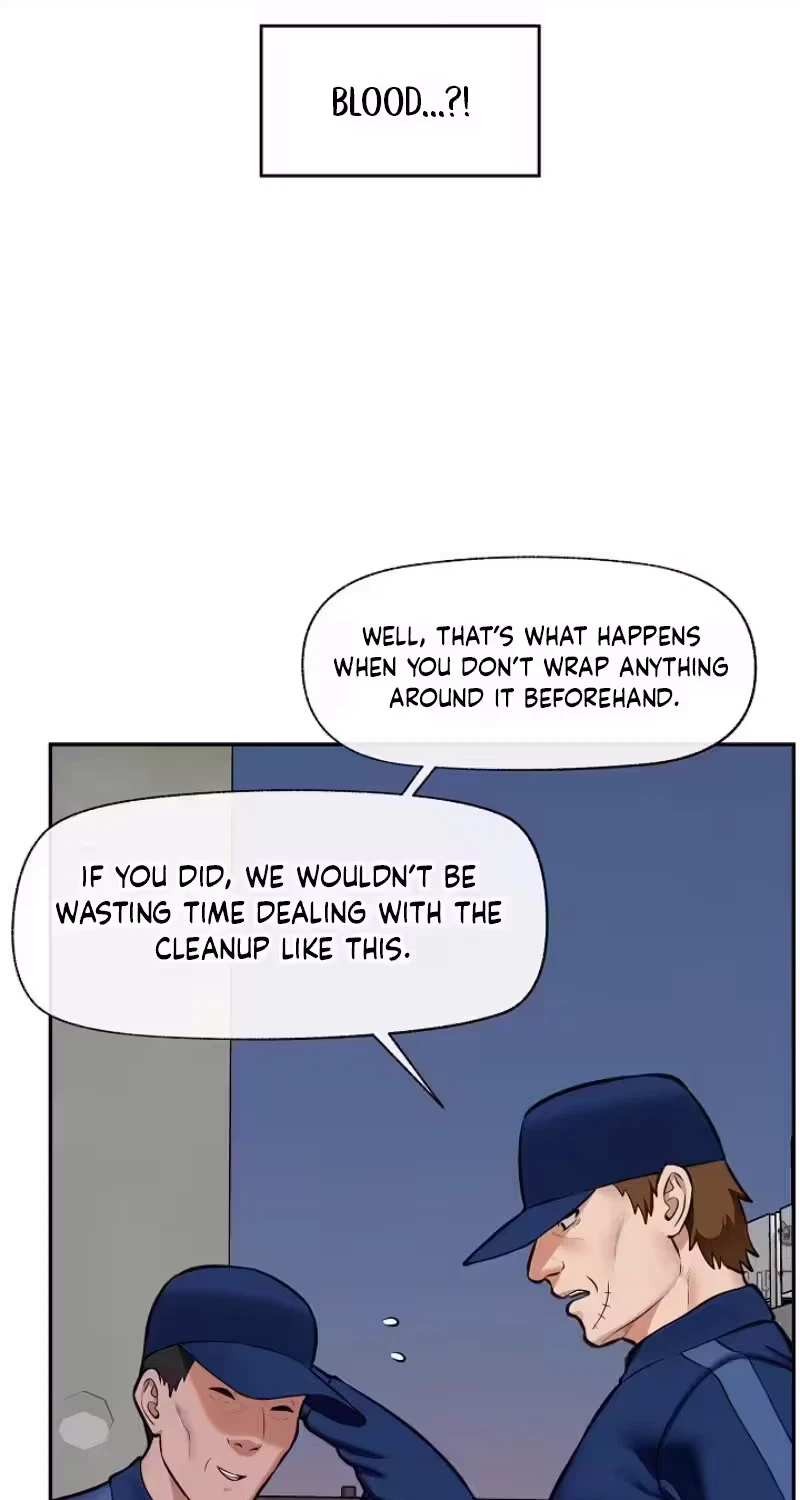Chapter 113, page 14