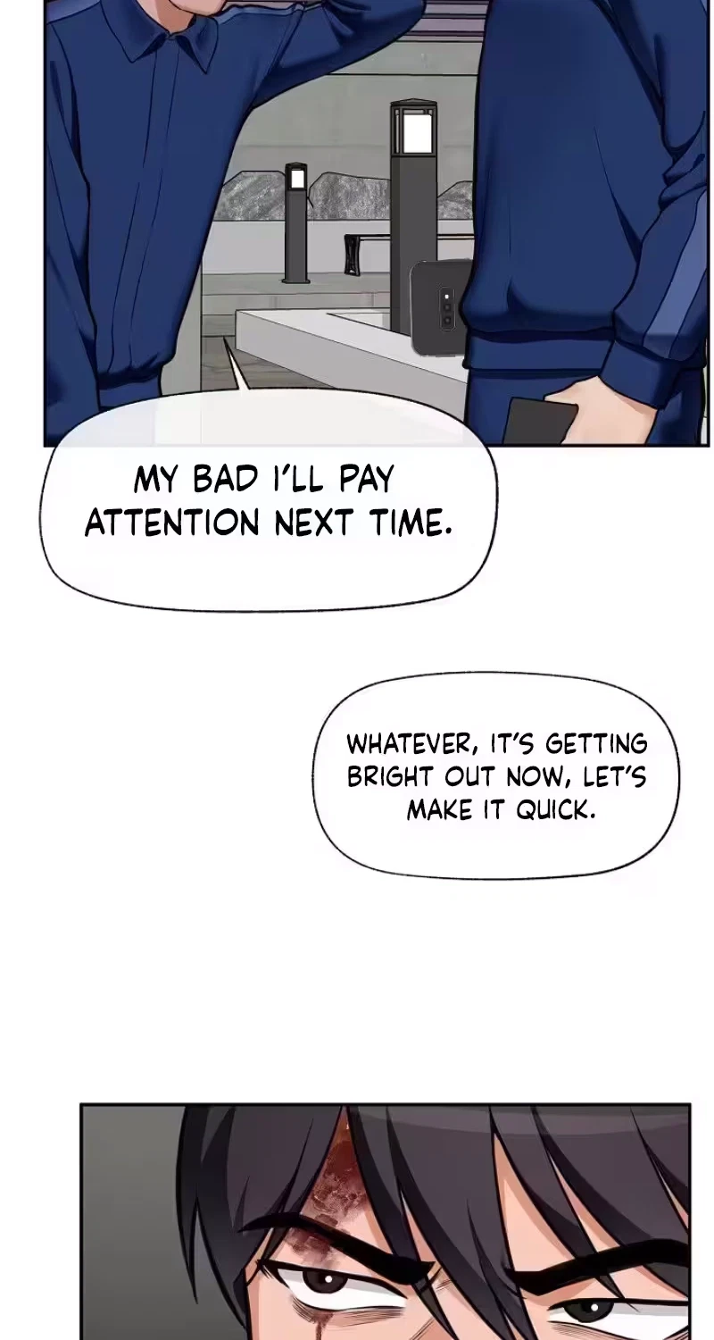 Chapter 113, page 15