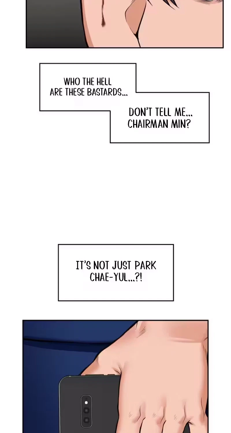 Chapter 113, page 16