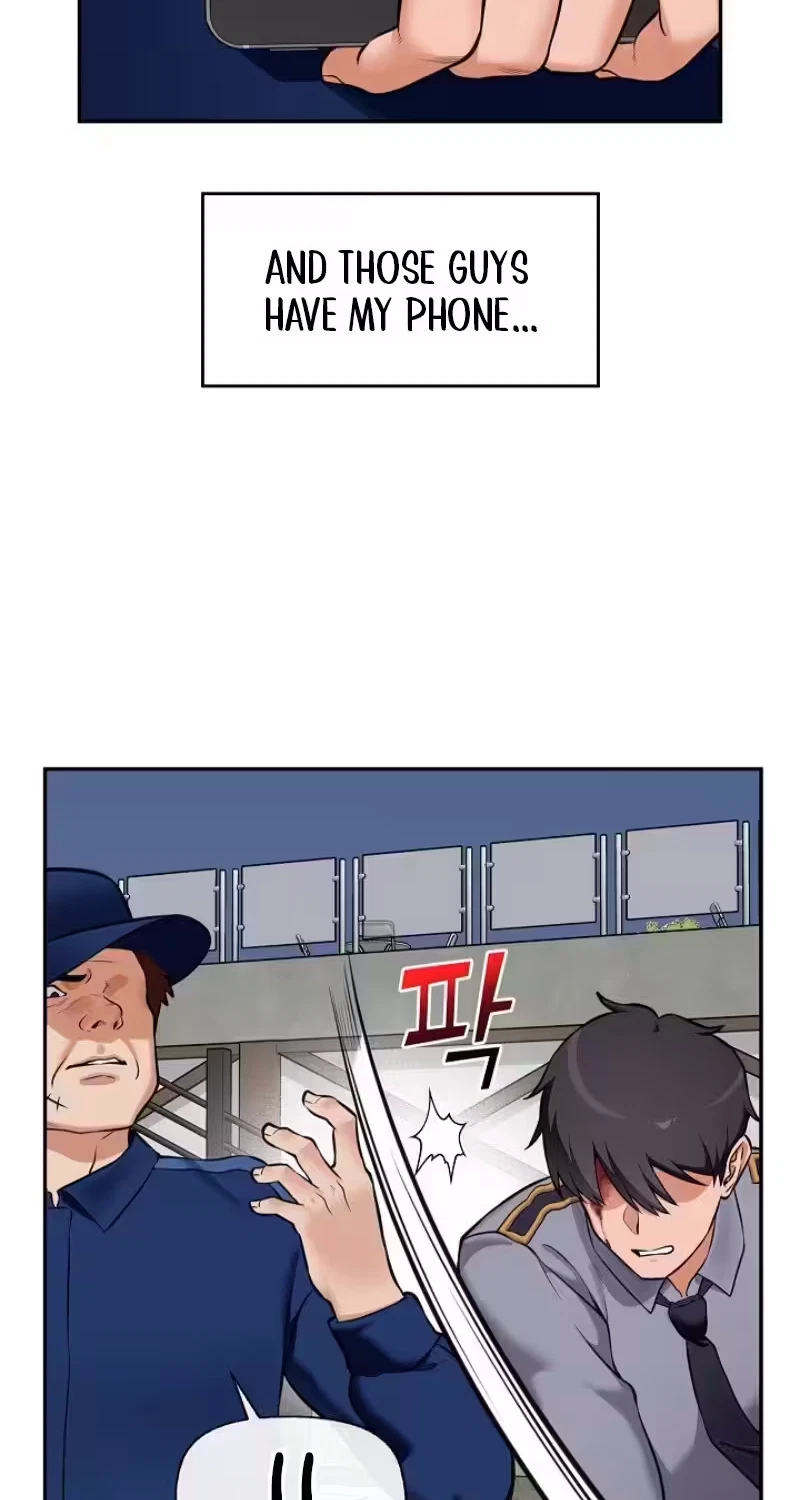 Chapter 113, page 17