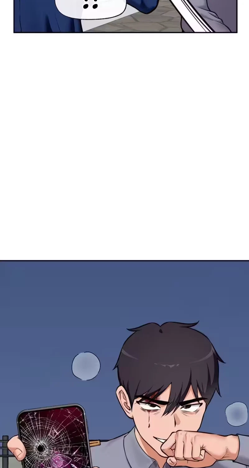 Chapter 113, page 18