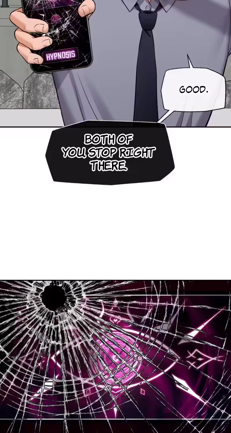 Chapter 113, page 19