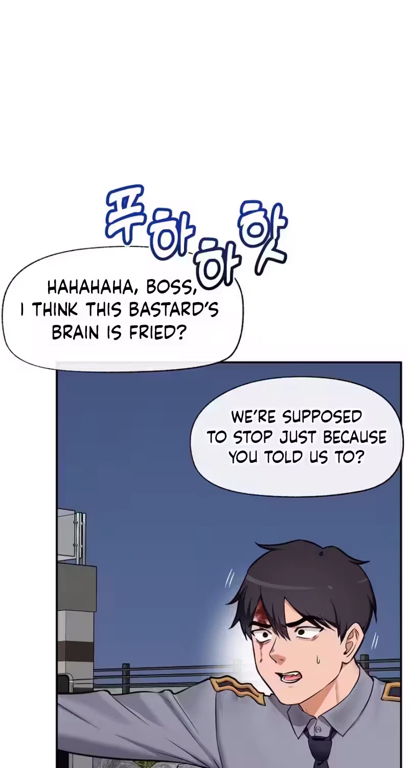 Chapter 113, page 21