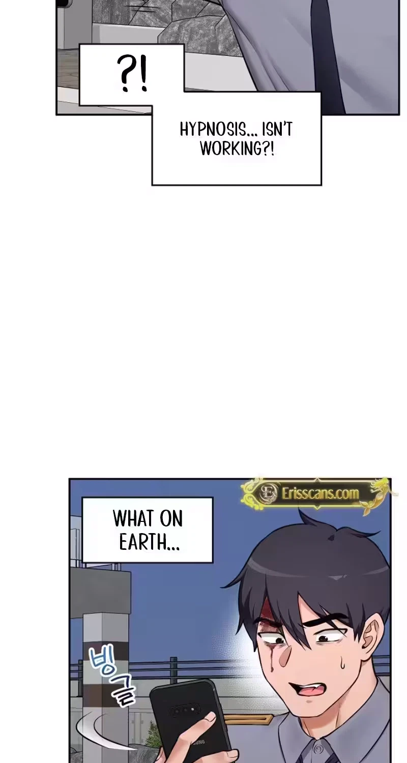 Chapter 113, page 22