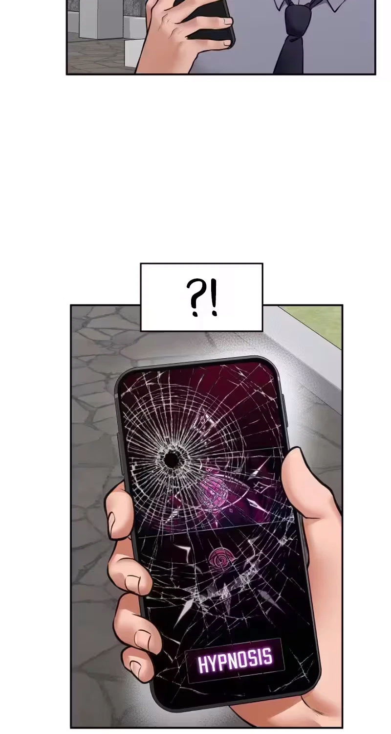 Chapter 113, page 23