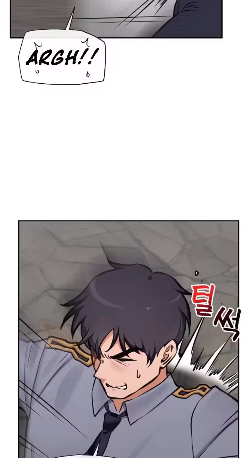 Chapter 113, page 25