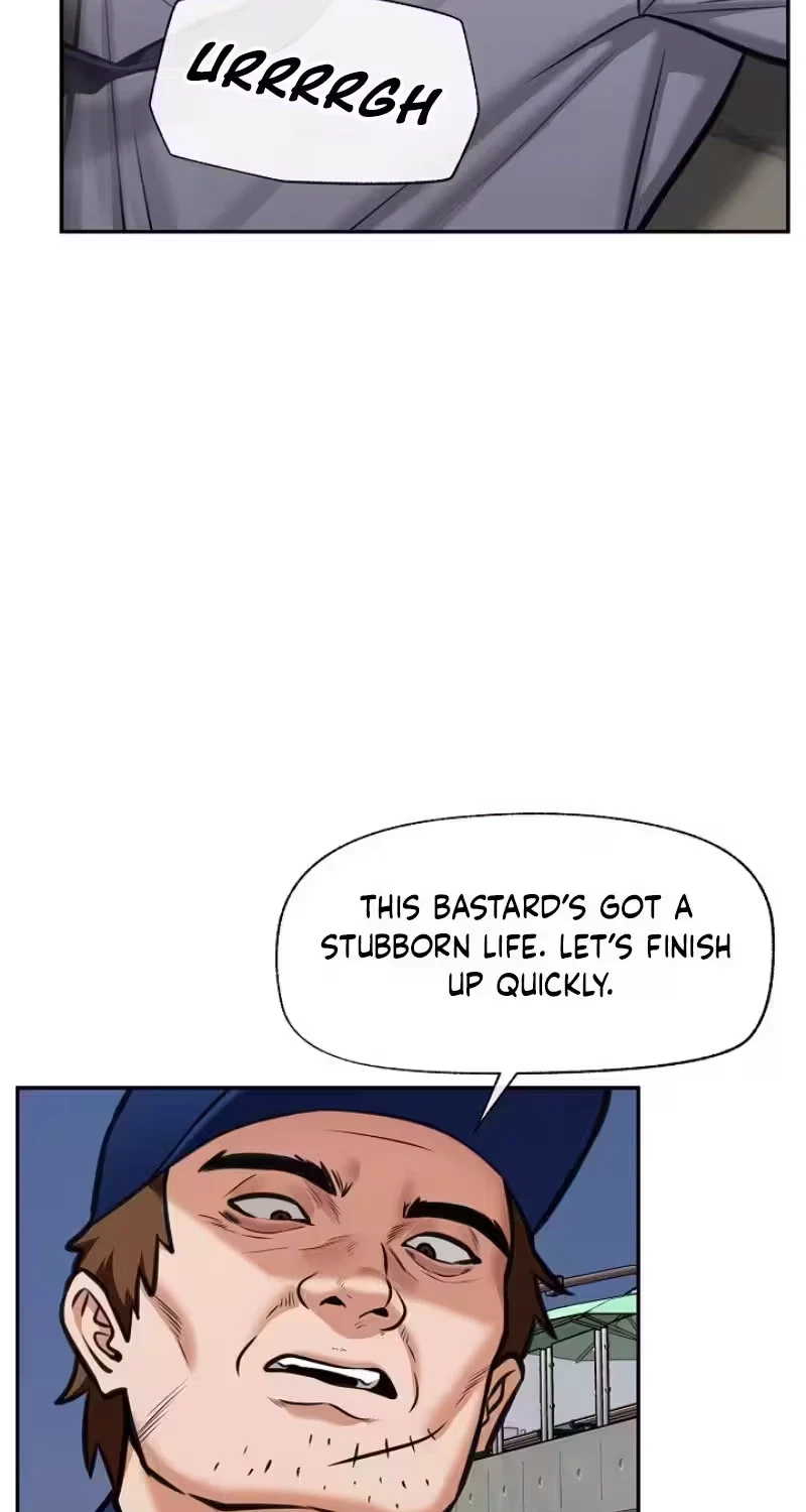 Chapter 113, page 26